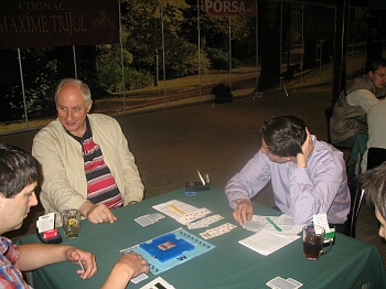 tallinna festival 043.jpg